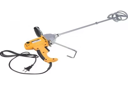 Строительный миксер Вихрь СМ-1200Э 72/20/1 купить в Губкинске