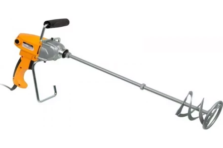 Строительный миксер Вихрь СМ-1200Э 72/20/1 купить в Губкинске