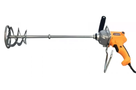 Строительный миксер Вихрь СМ-1200Э 72/20/1 купить в Губкинске