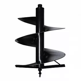 Шнек для бензобура ADA Drill 500 купить в Губкинске