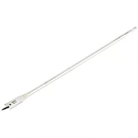 Сверло по дереву перовое удлиненное 16 х 300 мм 6-гранный хвостовик MATRIX 704016 купить в Губкинске