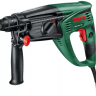Перфоратор BOSCH PBH 2800 RE (0.603.393.020) купить в Губкинске