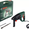 Перфоратор BOSCH PBH 2800 RE (0.603.393.020) купить в Губкинске