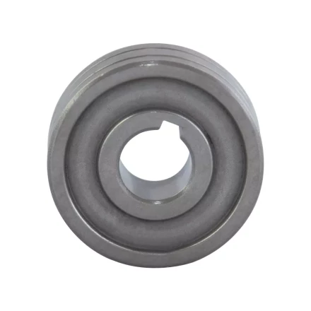 Ролик AL SAGGIO MIG 200 d=0,8-1,0 10.05/30.08 FoxWeld купить в Губкинске