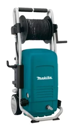Минимойка-мойка высокого давления Makita HW151 купить в Губкинске