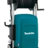 Минимойка-мойка высокого давления Makita HW151 купить в Губкинске