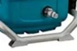 Минимойка-мойка высокого давления Makita HW151 купить в Губкинске