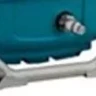 Минимойка-мойка высокого давления Makita HW151 купить в Губкинске
