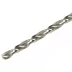 Сверло спиральное по металлу 4,2 х 119 мм Р6М5 удлиненное БАРС 718042 купить в Губкинске
