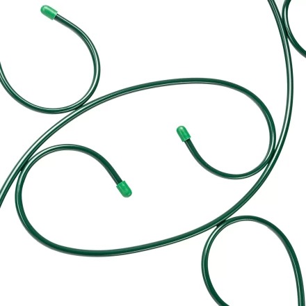 Шпалера - узорная, 2-х секционная, 0,56х2,3 м// Palisad 69145 купить в Губкинске