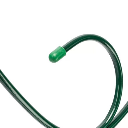 Шпалера - узорная, 2-х секционная, 0,56х2,3 м// Palisad 69145 купить в Губкинске