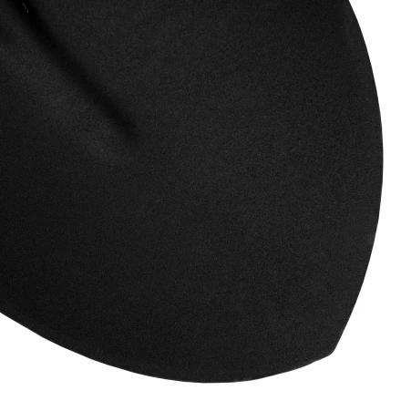 Лопата для сыпучих грузов, 215х285х1325 мм, деревянный черенок с пропиткой, Россия Сибртех 6145655 купить в Губкинске