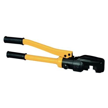Арматурорез гидравлический TOR HHG-20 12 т 4-20 мм 118223 купить в Губкинске