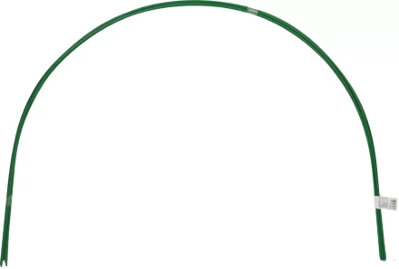 Дуги для парника GRINDA проволочные 1,7м, 6шт 422311-60-85 купить в Губкинске