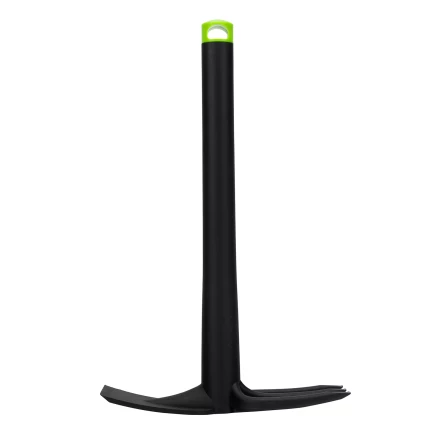 Мотыжка комбинированная Palisad, 76 х 320 мм, пластиковая, Nylon, 623945 купить в Губкинске