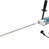 Дрель-миксер Makita UT1305 купить в Губкинске