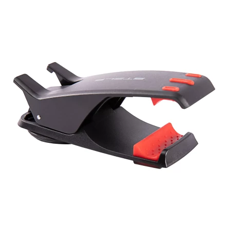 Универсальный держатель мобильного телефона Stels 55336 купить в Губкинске