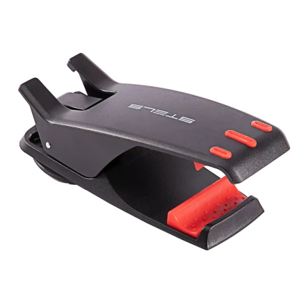 Универсальный держатель мобильного телефона Stels 55336 купить в Губкинске