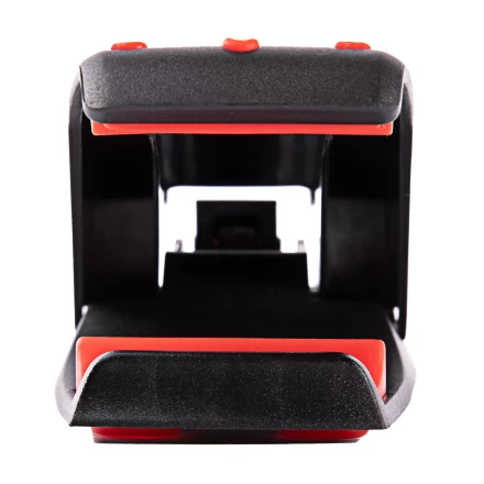 Универсальный держатель мобильного телефона Stels 55336 купить в Губкинске