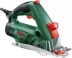 Пила минициркулярная PKS 16 Multi BOSCH 0.603.3B3.020 купить в Губкинске
