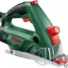 Пила минициркулярная PKS 16 Multi BOSCH 0.603.3B3.020 купить в Губкинске