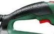 Пила минициркулярная PKS 16 Multi BOSCH 0.603.3B3.020 купить в Губкинске