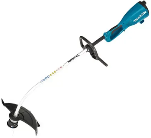 Электрокоса Makita UM4030 купить в Губкинске