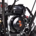 Бензиновый снегоуборщик PATRIOT PS 791 Е купить в Губкинске