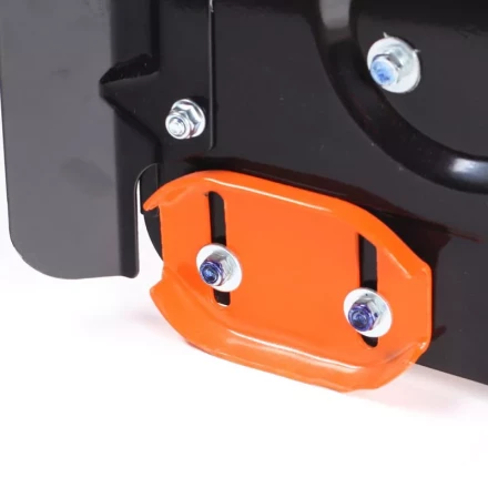 Бензиновый снегоуборщик PATRIOT PS 791 Е купить в Губкинске