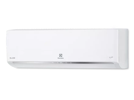 Блок внутренний ELECTROLUX EACS/I-12HSL/N3/in сплит-системы, инверторного типа купить в Губкинске