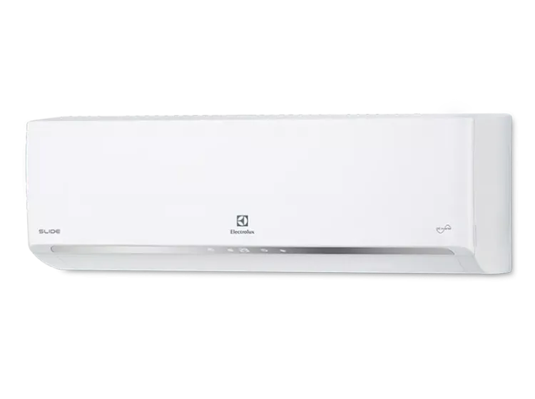Блок внутренний ELECTROLUX EACS/I-12HSL/N3/in сплит-системы, инверторного типа купить в Губкинске