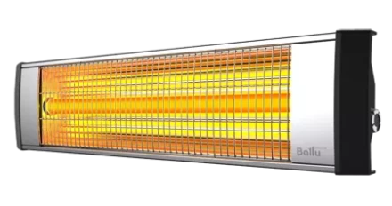 Инфракрасный обогреватель BALLU BIH-L-3.0 купить в Губкинске