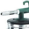 Пистолет пескоструйный Metabo SSР 1000 купить в Губкинске