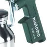 Пистолет пескоструйный Metabo SSР 1000 купить в Губкинске