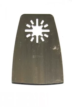 Шабер плоский Энкор 50450 купить в Губкинске