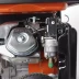 Генератор бензиновый PATRIOT GP 7510 ALE купить в Губкинске