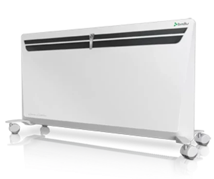 Конвектор электрический BALLU BEC/EVM - 2000 купить в Губкинске