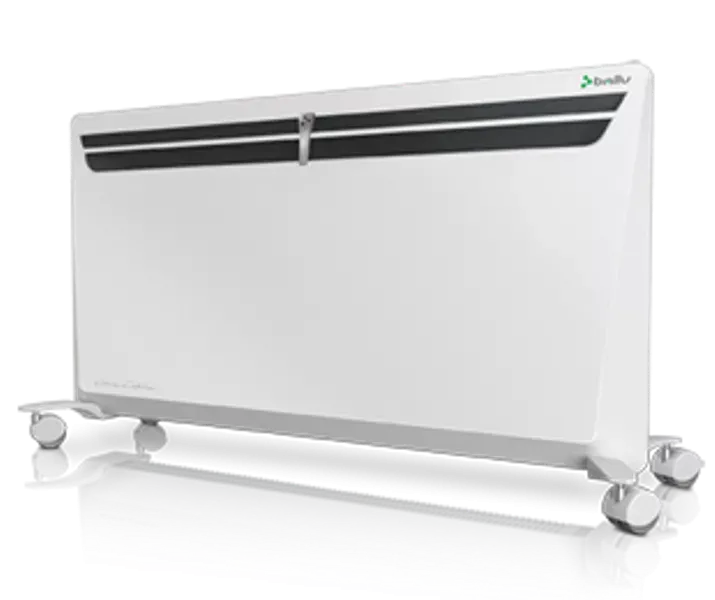 Конвектор электрический BALLU BEC/EVM - 2000 купить в Губкинске
