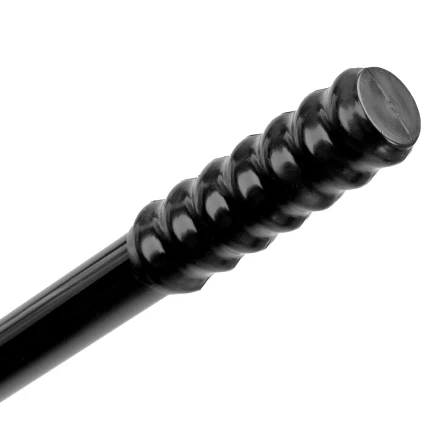 Транспортировочный комплект MTX 94911 (колеса и ручки) для генераторов RS купить в Губкинске