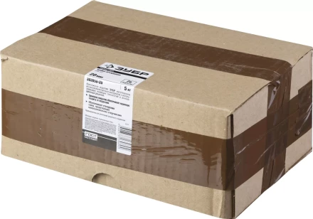 Шайба ЗУБР "МАСТЕР" пружинная DIN 127, оцинкованная, 20мм, 5кг 303850-20 купить в Губкинске