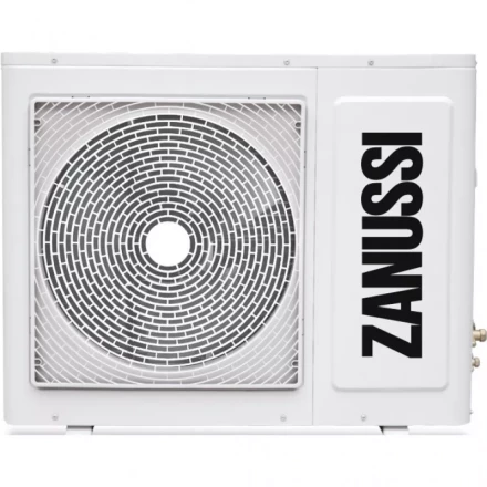 Блок наружный ZANUSSI ZACS/I-24 HE/A15/N1/Out сплит-системы, инверторного типа купить в Губкинске