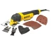 Мультитул DeWalt DWE 315 купить в Губкинске
