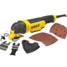 Мультитул DeWalt DWE 315 купить в Губкинске