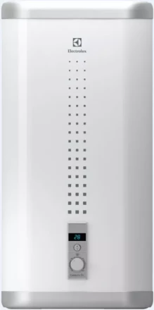 Водонагреватель ELECTROLUX EWH 100 Centurio DL купить в Губкинске