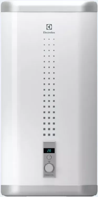 Водонагреватель ELECTROLUX EWH 100 Centurio DL купить в Губкинске