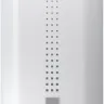Водонагреватель ELECTROLUX EWH 100 Centurio DL купить в Губкинске