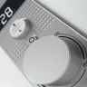 Водонагреватель ELECTROLUX EWH 100 Centurio DL купить в Губкинске