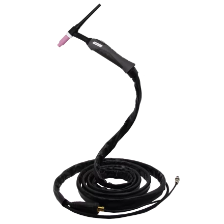 Горелка TW 26 Ultra 8m (M12x1/ 2pin) PR26812220 купить в Губкинске