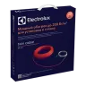 Кабель нагревательный ELECTROLUX ETC 2-17-1000 (комплект теплого пола) купить в Губкинске