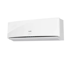 Внутренний блок BALLU BSQ/in-36HN1_14Y сплит-системы